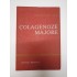 COLAGENOZE MAJORE - AURELIAN GEAVLETE 